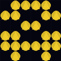 167.253.90.212