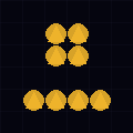 167.253.90.216