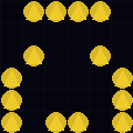 167.253.90.218
