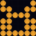 167.253.90.222