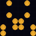 167.253.90.223