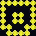 167.253.90.229