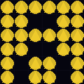 167.253.90.232