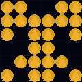 167.253.90.237