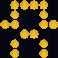 167.253.90.243