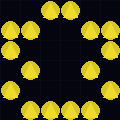 167.253.90.245