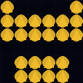 167.253.90.246