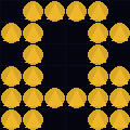 167.253.90.25