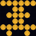 167.253.90.32