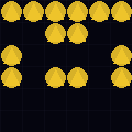 167.253.90.55