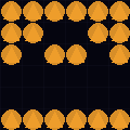 167.253.90.59