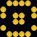 167.253.90.70