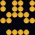 167.253.90.92