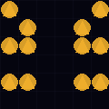 167.253.90.96