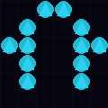167.253.91.105