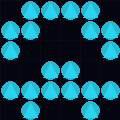 167.253.91.204
