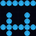167.253.91.223