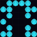 167.253.91.224