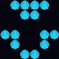 167.253.91.226