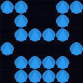 167.253.91.230