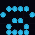167.253.91.243
