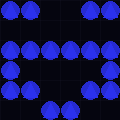 167.253.91.252