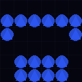 167.253.91.56
