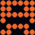 167.253.92.1