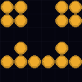 167.253.92.104