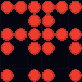 167.253.92.105