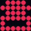 167.253.92.108