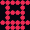 167.253.92.110
