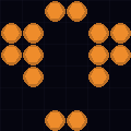 167.253.92.113