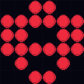 167.253.92.117