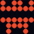 167.253.92.118