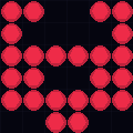 167.253.92.119