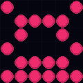 167.253.92.12