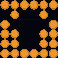 167.253.92.121