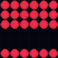 167.253.92.124