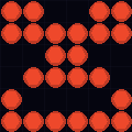 167.253.92.126