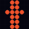 167.253.92.129