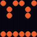 167.253.92.131
