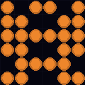 167.253.92.133