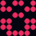 167.253.92.135