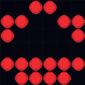 167.253.92.137