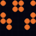 167.253.92.138
