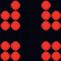 167.253.92.14
