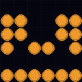 167.253.92.141