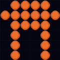 167.253.92.143