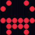 167.253.92.145